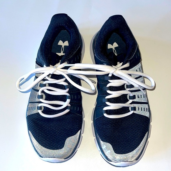 Under Armour Shoes - UNDER ARMOUR SHOES!👟🏃‍♀️